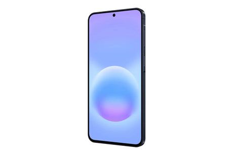 Samsung Galaxy A57 5G, 17 cm (6.7"), 1080 x 2340 Pixel, 12 GB, 512 GB, 50 MP, Schwarz