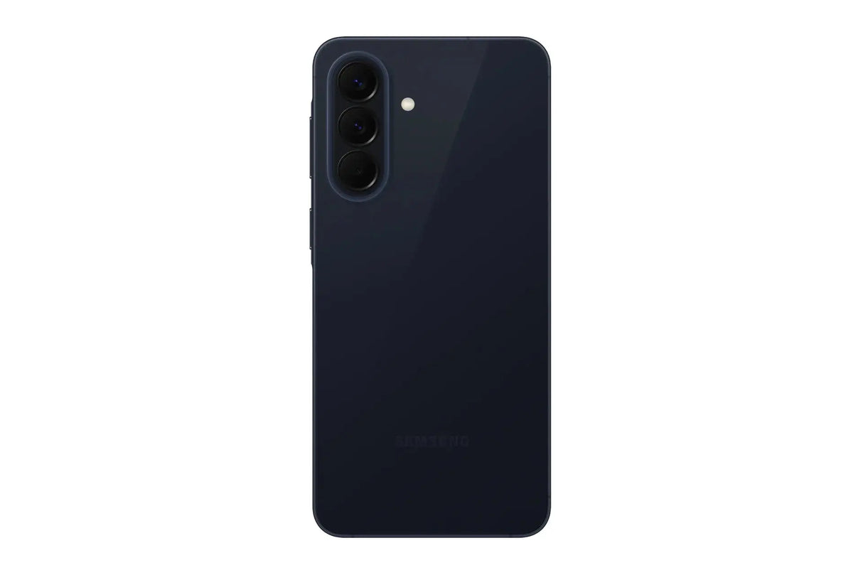 Samsung Galaxy A57 5G, 17 cm (6.7"), 1080 x 2340 Pixel, 12 GB, 512 GB, 50 MP, Schwarz