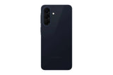 Samsung Galaxy A57 5G, 17 cm (6.7"), 1080 x 2340 Pixel, 12 GB, 512 GB, 50 MP, Schwarz