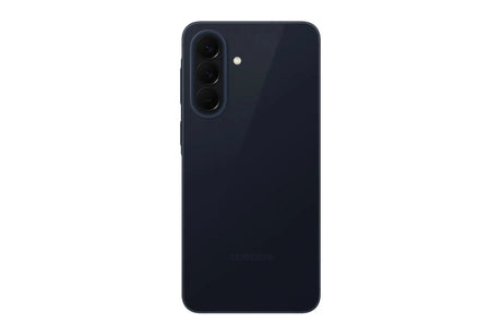 Samsung Galaxy A57 5G, 17 cm (6.7"), 1080 x 2340 Pixel, 12 GB, 512 GB, 50 MP, Schwarz