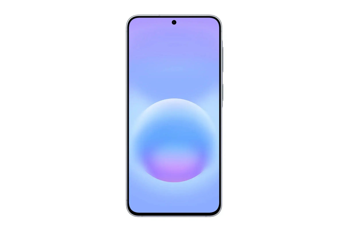 Samsung Galaxy A57 A576 5G Dual Sim 12GB RAM 512GB - Icy Blue