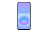 Samsung Galaxy A57 A576 5G Dual Sim 12GB RAM 512GB - Icy Blue