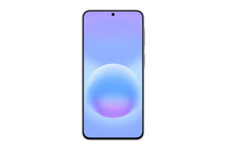 Samsung Galaxy A57 A576 5G Dual Sim 12GB RAM 512GB - Icy Blue
