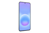 Samsung Galaxy A57 A576 5G Dual Sim 12GB RAM 512GB - Icy Blue