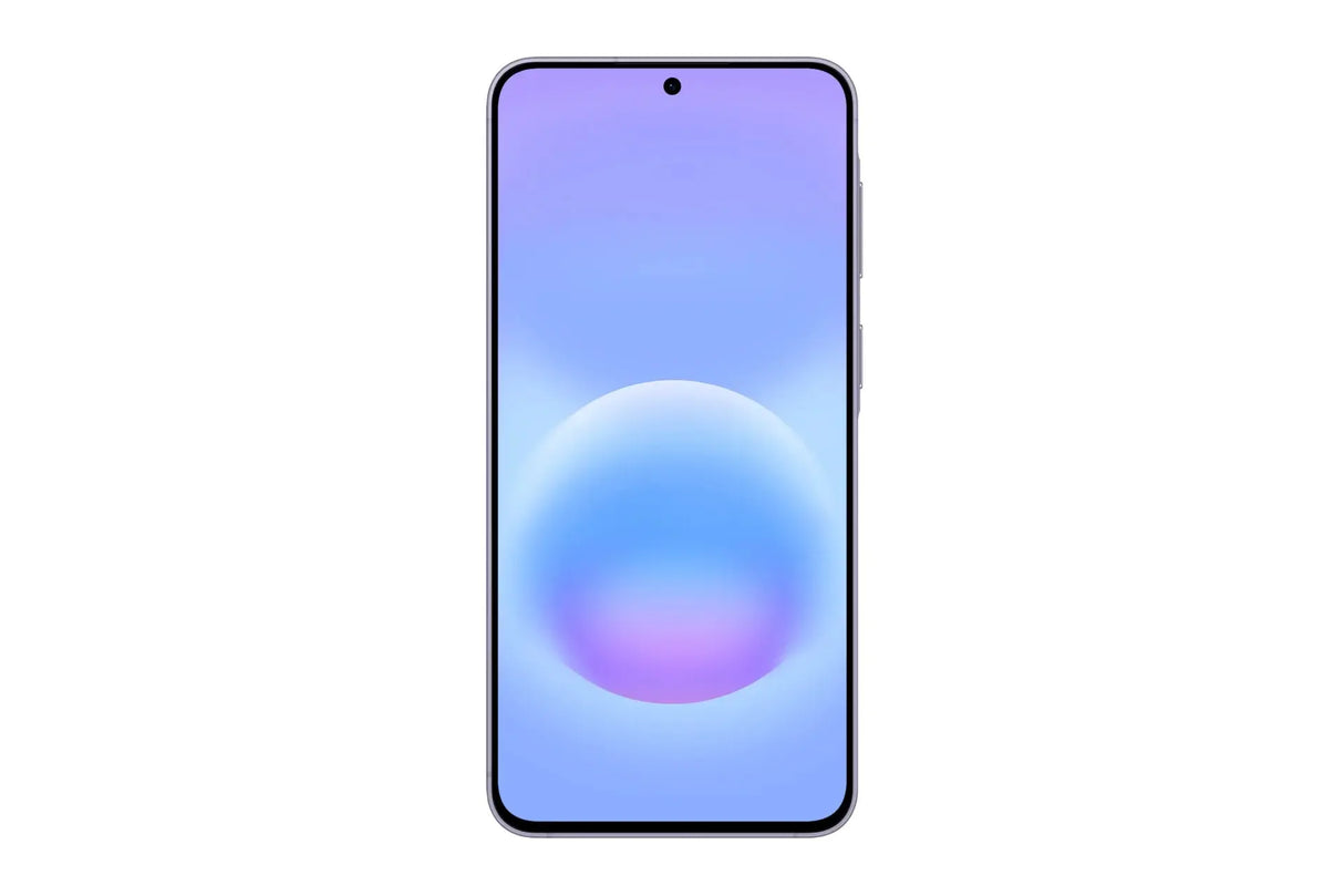 Samsung Galaxy A57 A576 5G Dual Sim 12GB RAM 512GB - Lavender