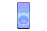 Samsung Galaxy A57 A576 5G Dual Sim 12GB RAM 512GB - Lavender