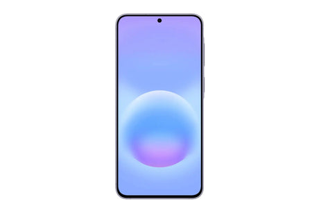 Samsung Galaxy A57 A576 5G Dual Sim 12GB RAM 512GB - Lavender