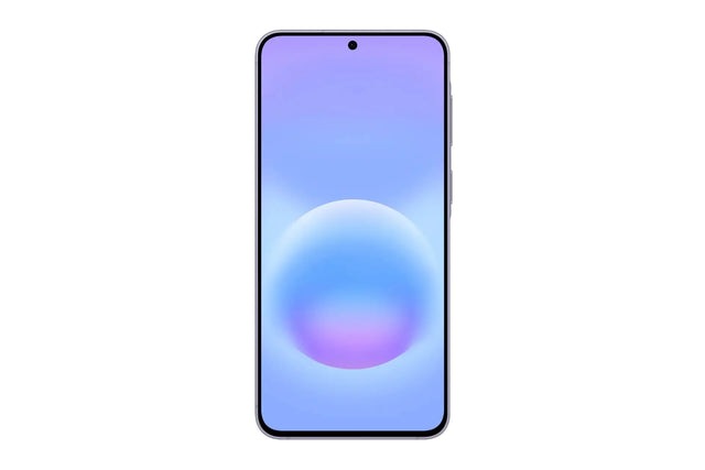 Samsung Galaxy A57 A576 5G Dual Sim 12GB RAM 512GB - Lavender