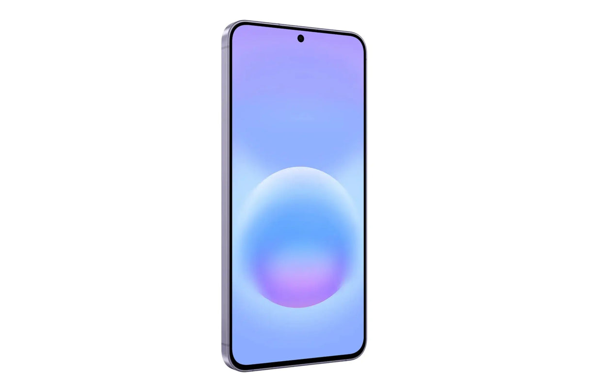 Samsung Galaxy A57 A576 5G Dual Sim 12GB RAM 512GB - Lavender