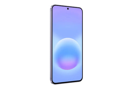 Samsung Galaxy A57 A576 5G Dual Sim 12GB RAM 512GB - Lavender