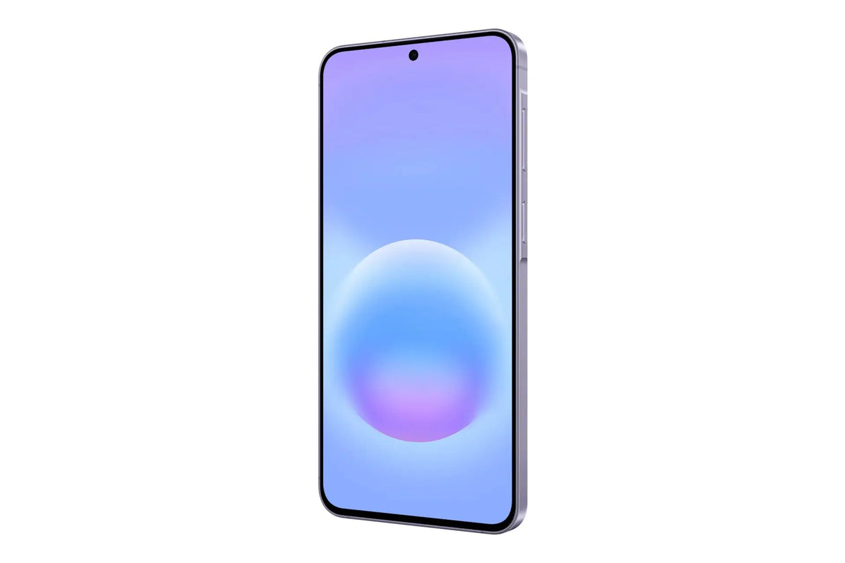 Samsung Galaxy A57 A576 5G Dual Sim 12GB RAM 512GB - Lavender