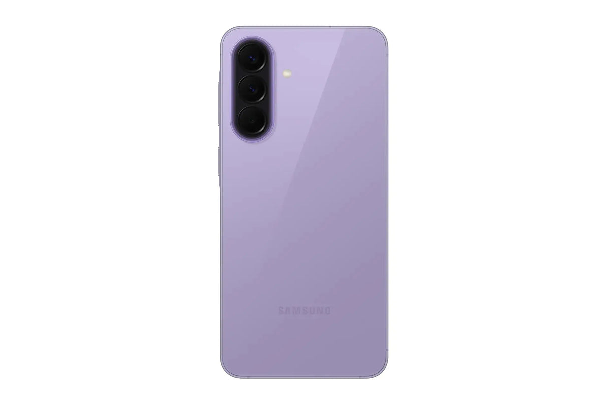 Samsung Galaxy A57 A576 5G Dual Sim 12GB RAM 512GB - Lavender