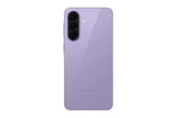 Samsung Galaxy A57 A576 5G Dual Sim 12GB RAM 512GB - Lavender