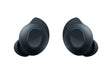 Samsung Galaxy Buds FE, R400, True Wireless Stereo (TWS), Anrufe/Musik, 5,6 g, Kopfhörer, Graphit Handy24- Handy24