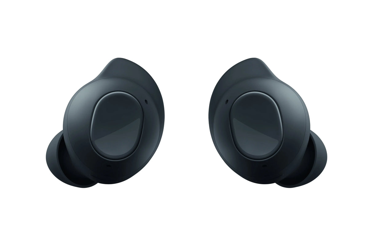 Samsung Galaxy Buds FE, R400, True Wireless Stereo (TWS), Anrufe/Musik, 5,6 g, Kopfhörer, Graphit Handy24- Handy24