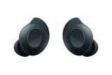 Samsung Galaxy Buds FE, R400, True Wireless Stereo (TWS), Anrufe/Musik, 5,6 g, Kopfhörer, Graphit Handy24- Handy24