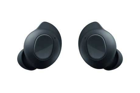 Samsung Galaxy Buds FE, R400, True Wireless Stereo (TWS), Anrufe/Musik, 5,6 g, Kopfhörer, Graphit Handy24- Handy24