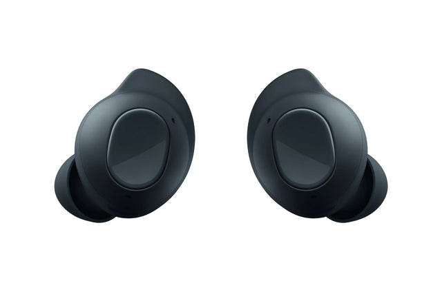 Samsung Galaxy Buds FE, R400, True Wireless Stereo (TWS), Anrufe/Musik, 5,6 g, Kopfhörer, Graphit Handy24- Handy24
