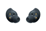 Samsung Galaxy Buds FE, R400, True Wireless Stereo (TWS), Anrufe/Musik, 5,6 g, Kopfhörer, Graphit Handy24- Handy24