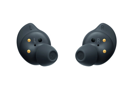 Samsung Galaxy Buds FE, R400, True Wireless Stereo (TWS), Anrufe/Musik, 5,6 g, Kopfhörer, Graphit Handy24- Handy24