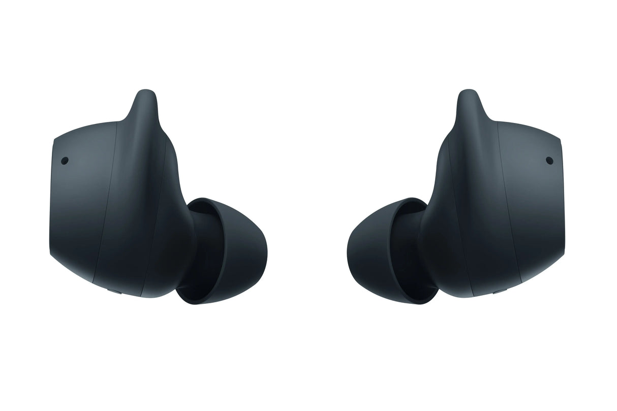 Samsung Galaxy Buds FE, R400, True Wireless Stereo (TWS), Anrufe/Musik, 5,6 g, Kopfhörer, Graphit Handy24- Handy24