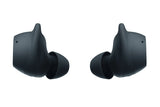 Samsung Galaxy Buds FE, R400, True Wireless Stereo (TWS), Anrufe/Musik, 5,6 g, Kopfhörer, Graphit Handy24- Handy24