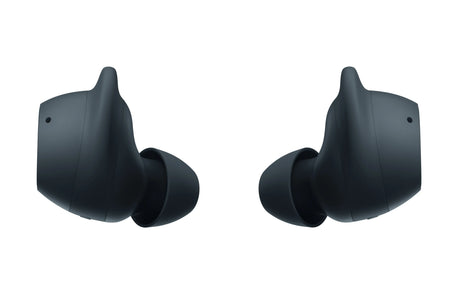 Samsung Galaxy Buds FE, R400, True Wireless Stereo (TWS), Anrufe/Musik, 5,6 g, Kopfhörer, Graphit Handy24- Handy24