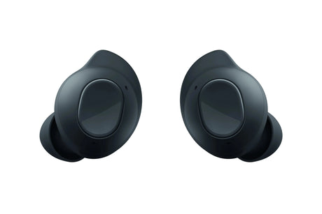 Samsung Galaxy Buds FE, R400, True Wireless Stereo (TWS), Anrufe/Musik, 5,6 g, Kopfhörer, Graphit Samsung- Handy24