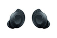 Samsung Galaxy Buds FE, R400, True Wireless Stereo (TWS), Anrufe/Musik, 5,6 g, Kopfhörer, Graphit Samsung- Handy24