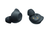 Samsung Galaxy Buds FE, R400, True Wireless Stereo (TWS), Anrufe/Musik, 5,6 g, Kopfhörer, Graphit Samsung- Handy24