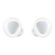 Samsung Galaxy Buds Plus, R175, Weiß Handy24- Handy24