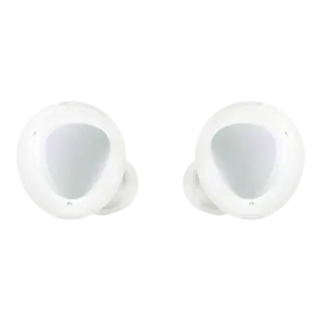 Samsung Galaxy Buds Plus, R175, Weiß Handy24- Handy24