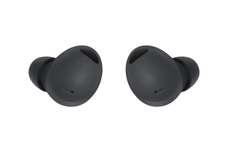 Samsung Galaxy Buds2 Pro, True Wireless Stereo (TWS), Anrufe/Musik, Kopfhörer, Graphit Samsung- Handy24