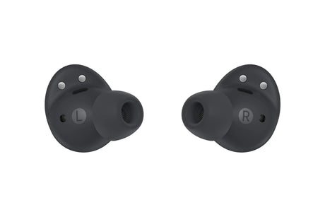 Samsung Galaxy Buds2 Pro, True Wireless Stereo (TWS), Anrufe/Musik, Kopfhörer, Graphit Samsung- Handy24