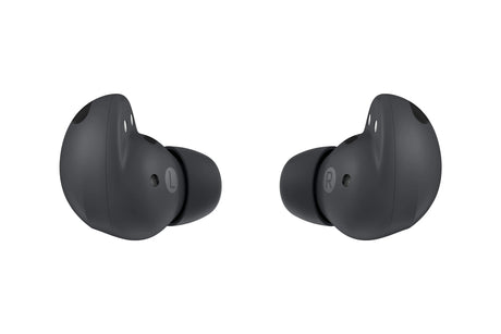 Samsung Galaxy Buds2 Pro, True Wireless Stereo (TWS), Anrufe/Musik, Kopfhörer, Graphit Samsung- Handy24