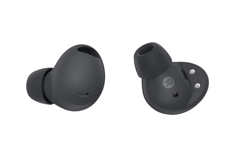 Samsung Galaxy Buds2 Pro, True Wireless Stereo (TWS), Anrufe/Musik, Kopfhörer, Graphit Samsung- Handy24