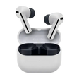 Samsung Galaxy Buds3 FE - True Wireless-Kopfhörer mit Mikrofon - im Ohr - Bluetooth - aktive Handy24- Handy24