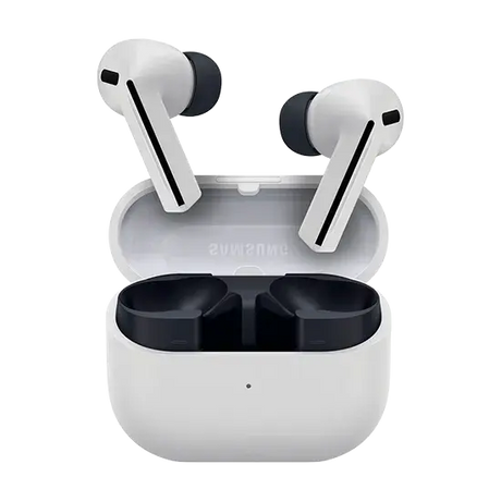 Samsung Galaxy Buds3 FE - True Wireless-Kopfhörer mit Mikrofon - im Ohr - Bluetooth - aktive Handy24- Handy24
