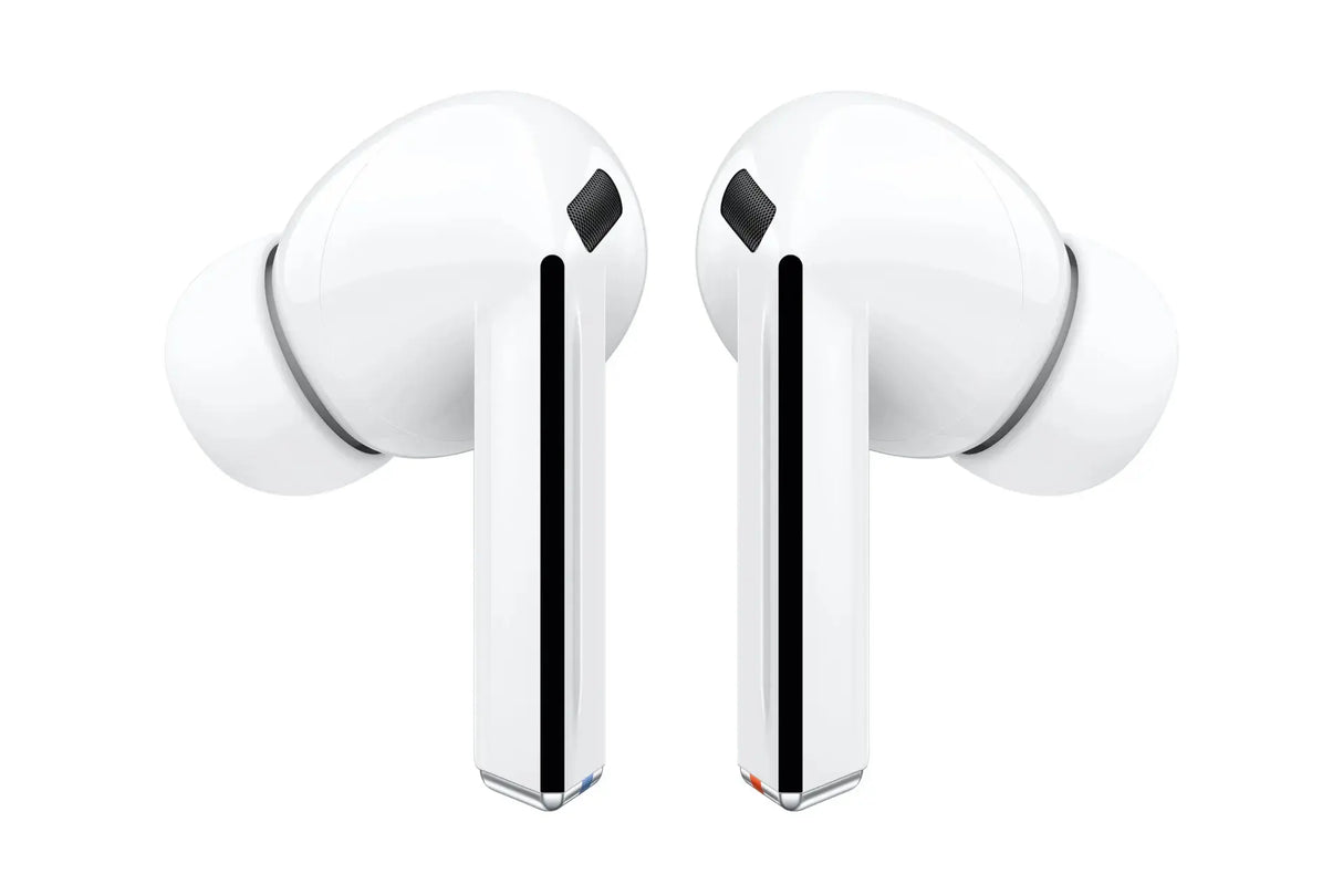 Samsung Galaxy Buds3 Pro R630 - Weiß