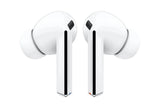 Samsung Galaxy Buds3 Pro R630 - Weiß