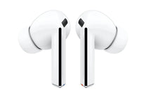 Samsung Galaxy Buds3 Pro R630 - Weiß