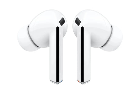 Samsung Galaxy Buds3 Pro R630 - Weiß