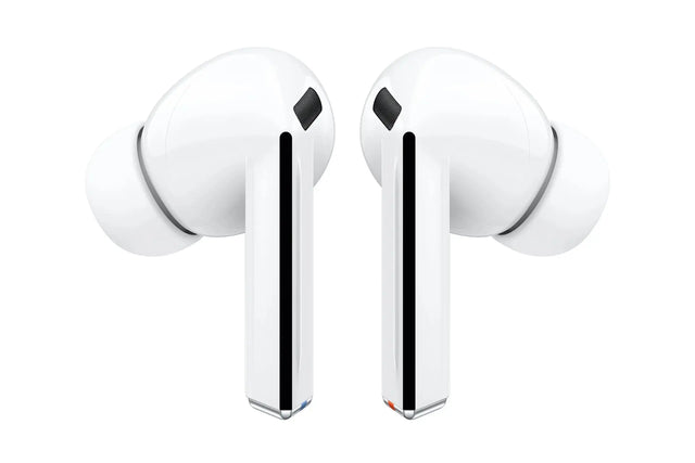 Samsung Galaxy Buds3 Pro R630 - Weiß