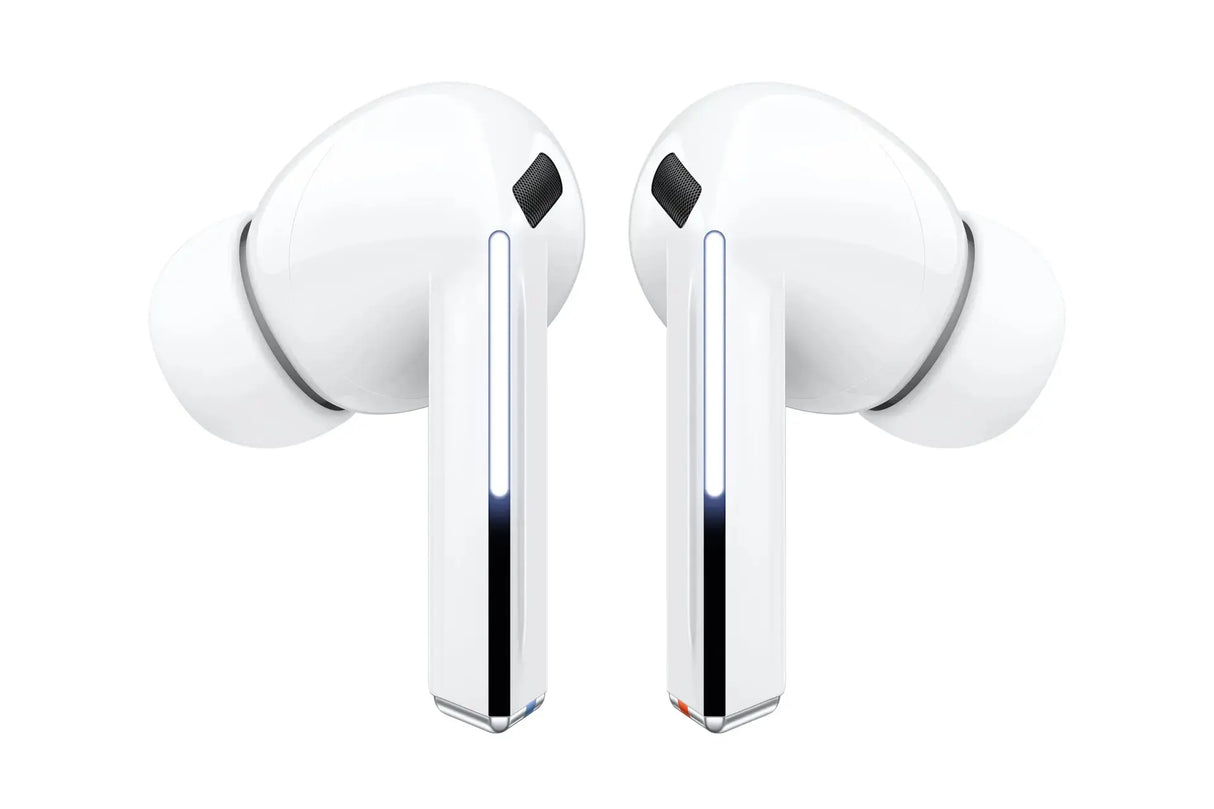 Samsung Galaxy Buds3 Pro R630 - Weiß