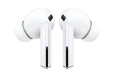 Samsung Galaxy Buds3 Pro R630 - Weiß