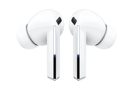 Samsung Galaxy Buds3 Pro R630 - Weiß