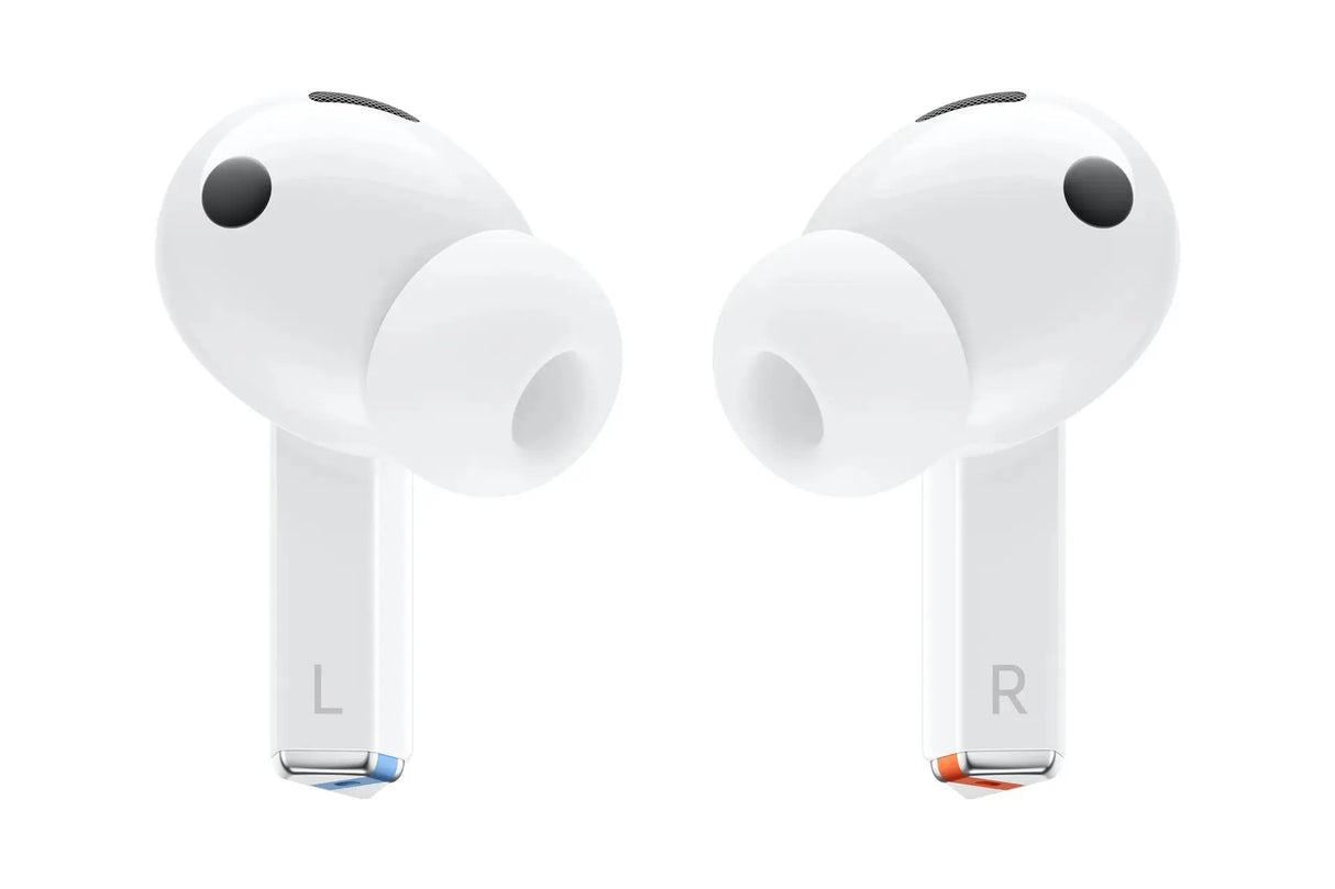 Samsung Galaxy Buds3 Pro R630 - Weiß