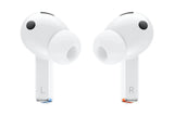 Samsung Galaxy Buds3 Pro R630 - Weiß
