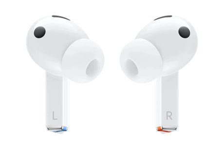 Samsung Galaxy Buds3 Pro R630 - Weiß