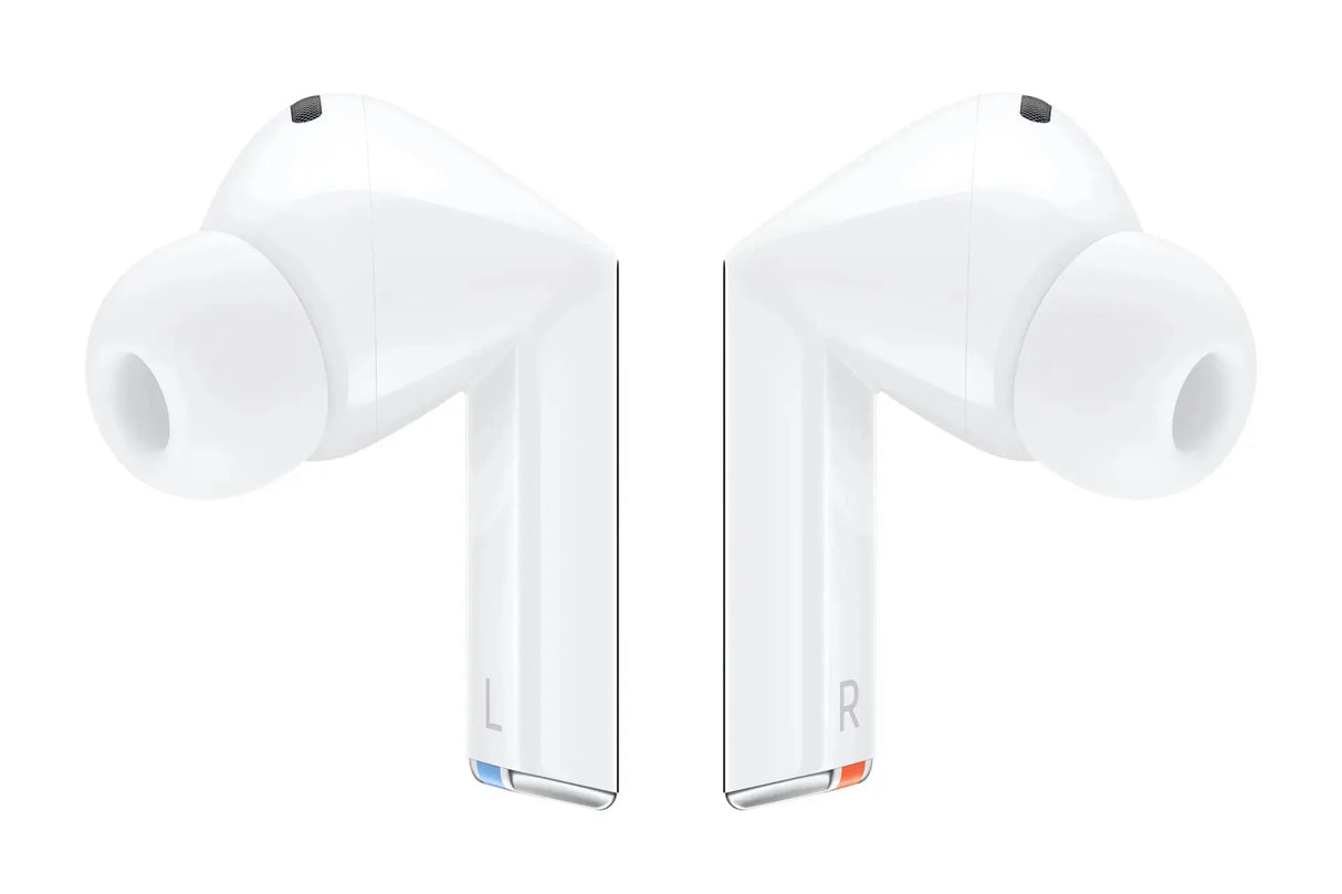 Samsung Galaxy Buds3 Pro R630 - Weiß